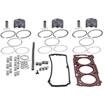 Sbt Engine Rebuild Kit For Sea-doo Gtx Ltd 300 Rxt X Rxp Xrs. Fixed Price $769.85.