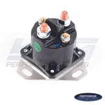 Trim Assembly Solenoid Johnson Evinrude 70 - 235 Hp 76-81 0172869 0581528 18-581. Fixed Price $30.46.