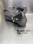 96 97 Tigershark Monte Carlo 770 Oem Venturi Steering Nozzle Assembly Reverse. Fixed Price $93.99.