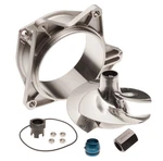 Solas Impeller Yg-df-09/13 Ss Housing For Yamaha Vx Cruiser Deluxe Limited Nonho. Fixed Price $459.95.