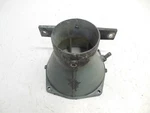 01f23 Yamaha Wave Venture 700 1995 Pump Nozzle 63n-51318-00-5b. Fixed Price $34.49.