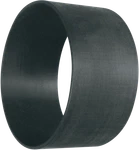 Wsm 003-520 Jet Pump Wear Ring Sea Doo Waveventure 700 And 1100. Fixed Price $36.49.