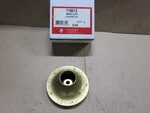 Itt 118612 Impeller 4-1/4 Prbz-435 Bell & Gossett New. Fixed Price $199.99.