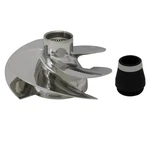 Sea-doo Adonis Impeller - Gts 130/gtx 155/wake 155 32-145-11-19. Fixed Price $199.95.