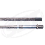 Yamaha Driveshaft Vx110 1100 Vx Cruiser Deluxe Sport 6bu-45511-00-00 2010-13. Fixed Price $339.85.