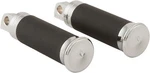 Winderosa Driveshaft Seal Kits. Fixed Price $20.87.