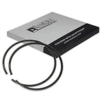 Namura Ring Set Nw-10000r. Fixed Price $21.39.