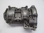 1995 Kawasaki St750 St 750 Jt Engine Crankcase. Fixed Price $97.46.