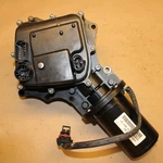 Sea-doo 2015 Gtx Limited Is 260 Oem Ibr Module Reverse Motor 278003122. Fixed Price $1200.95.