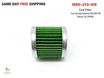 Fuel Filter For Honda Marine 90-250 Hp 16911-zy3-010 Sierra 18-79908. Fixed Price $35.00.