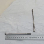 Kawasaki Jet Ski Oem 6x125 Hex Head Screws Bolts 110r06125 Set Of 2. Fixed Price $14.99.