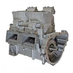 Sbt Short Block Engine For Yamaha 66e W0090 00 8p/66e 15100 8p 800 Gp/xl/xlt. Fixed Price $1295.00.