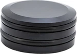 Pro-one Performance Hydraulic Clutch Actuator O-ring And Piston Kit Motorcycle. Fixed Price $33.76.
