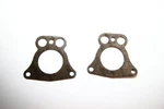 Polaris 700-1200 Exhaust Gasket '96-'04, 007-471-01,. Fixed Price $23.95.
