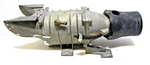 1978 Kawasaki Js 440 Jet Pump Assembly Oem# 59336-3701. Fixed Price $139.99.