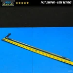 Genuine Oem Mercury Mariner 90hp Upper Shift Shaft Gear Change Reverse 79932a19. Fixed Price $18.00.