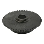 87 Kawasaki Jet Ski 300 Starter Clutch And Gear 16085-3701 92048-3705 92048-3706. Fixed Price $62.99.