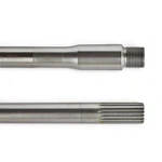 Wsm Driveshaft For Kawasaki St 750 1994-1995 003-161-01. Fixed Price $240.52.