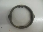 Bb55 Kawasaki Ultra 150 2000 Trim Ring 43058-3731. Fixed Price $24.49.