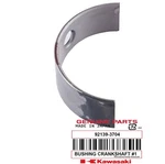 92139-3704 Bushing Crankshaft 1. Fixed Price $28.69.
