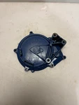 1992-1997 Polaris Sl Slt Slx 650 750 780 Crankcase Stator Magneto Cover. Fixed Price $19.97.