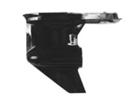 Mercury-mercruiser 1623-815822a36 Alpha 1 Gen 2 Gear Housing Basic. Fixed Price $1349.95.