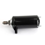 New Starter Fit For Sea-doo 3d Di Gsx Gti Gtx Le Rfi 278001497 278001936 Us A. Fixed Price $177.63.
