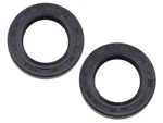 Wavewerx Wc-09385 Engine Oil Seal Set. Fixed Price $13.76.