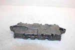 2002 Yamaha Waverunner Xlt800 Oem Electrical Housing 66e-8552a-00-94 Jy25. Fixed Price $14.99.