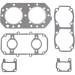 Winderosa Top End Gasket Sets. Fixed Price $48.99.