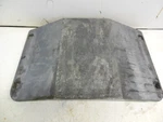 19g23 Yamaha Vx Deluxe W Audio 2021 Ride Plate F4n-u273b-00-00. Fixed Price $95.49.