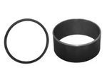 Wave Werx Wear Ring And Seal Kit For Sea-doo Wake Pro 230 2019-2023 Wc-03010k. Fixed Price $33.35.