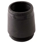Sea-doo Rxp-rxt-gtx-wakepro 4-tec 2004-21 Impeller Boot R: 267000085 267000458. Fixed Price $12.59.