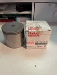 Oem Yamaha Waverunner Piston 63m-11631-00-89. Fixed Price $99.99.