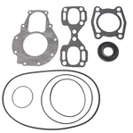 Sbt: Sea-doo Rfi Gtx Gsx Gti Le & More Installation Gasket Kit 98-05. Fixed Price $43.25.