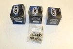 Kawasaki 750/1100 Engine Motor Block Piston 47-207-1 Set Of 3. Fixed Price $179.99.