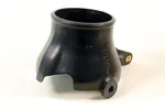 Yamaha Nozzle,deflector 65v-51313-00-00 Oem New. Fixed Price $63.25.
