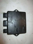 Honda Bf90a 90hp Outboard Ecu (zw1-0130). Fixed Price $350.00.