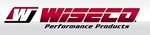 Yamaha Gp1300r Wiseco Piston Stock 84mm Bore 867m08400. Fixed Price $183.30.