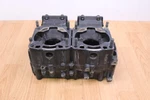 2000 Polaris Virage 700 Crankcase. Fixed Price $119.00.