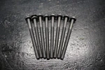 Seadoo Rxt X Rxp 215 230 260 4tec Oem Cylinder Head Stud Studs Bolts. Fixed Price $39.99.