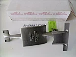 Kawasaki 750-sx-sxi Pro Jet-ski Intake Scoop Grate Jet Dynamics New In Stock #11. Fixed Price $234.95.