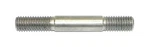 Wsm Kawasaki 300 / 650-1200 Cylinder Stud '86-'11, 014-075, 92004-3715. Fixed Price $4.97.