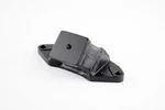 Motor Mount Yamaha 1000-1200 1800 Pwc 99-21 68n-44517-00-94 011-125. Fixed Price $51.95.