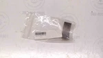 2003-07 Kawasaki Stx 12f/15f Oem Main Bearing - Blue- 92139-3711. Fixed Price $14.95.