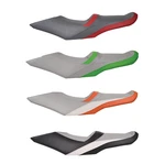Sea-doo Gti 130-155-gtr 215-203 Seat Cover 4 Color Options Vinyl Pwc Jetski. Fixed Price $164.95.