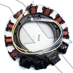 Cdi Stator Invertor 5 Cyl 176-4796k1 Replaces Force 332-4796a8 Sierra 18-99318. Fixed Price $369.99.