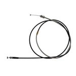 Sbt Throttle Cable For Sea-doo Rxp X 255 /rxp 277001588 2008-2011 - 26-4140. Fixed Price $82.99.