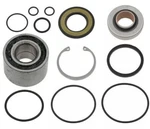 Jet Pump Bearing Repair Rebuild Kit Sea Doo Pwc 04-17 Gti Gts Gtx 90 130 215 230. Fixed Price $69.98.