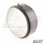 Wsm Jet Pump Wear Ring Sea-doo 900 Spark '14-'26 003-501s, 267000617. Fixed Price $112.97.